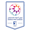UAE Pro League
