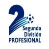 Segunda División