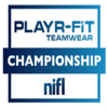 NIFL Championship