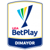 Liga BetPlay Dimayor