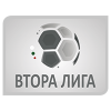 Vtora Liga