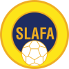 Sierra Leone's National Premier League