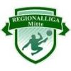 Regionalliga Mitte