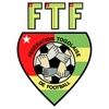 Championnat National