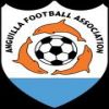Anguillan League