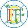Campeonato Nacional de Cabo Verde