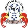 Papua New Guinea NSL