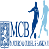 Curaçao League