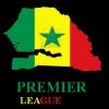 Senegal Premier League