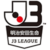 J3 League