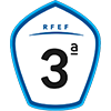 Tercera División IX