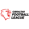 Gibraltar National League