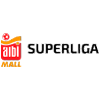 Football Superleague