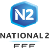 National 2 A