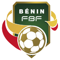 Benin Premier League