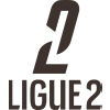 Ligue 2