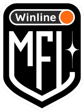 League