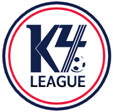 League