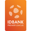 Armenian Premier League