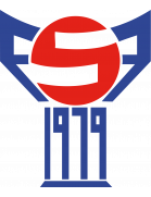 1. deild