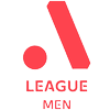League