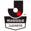 J1 League