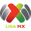 Liga MX