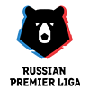 Russian Premier Liga