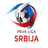Prva Liga Srbija