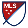 Major League Soccer