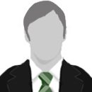 Daniel Mysliwiec