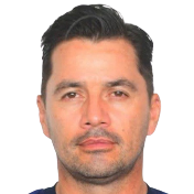 Nelson Flórez