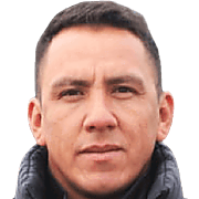 Jorge Gustavo Benítez