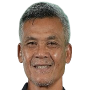 Hendri Susilo