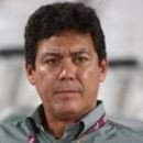 Heron Ferreira