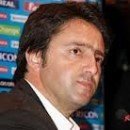 Manuel Tulipa