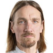 Mikko Isokangas