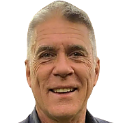 Marcelo Zuleta