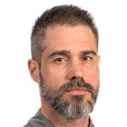 Ivan Piñol