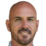 Paulo Lopes