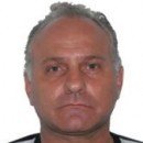 Toninho Cecílio