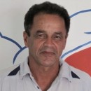 Roberval Davino