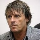 Davor Mladina