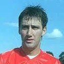 Gustavo Sotelo