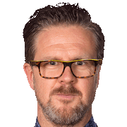 Rikard Norling