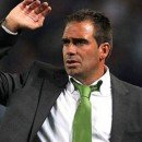 Bruno Ribeiro