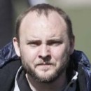 Sigfridur Clementsen