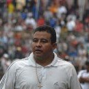 Ramon Otoniel Olivas Ruiz