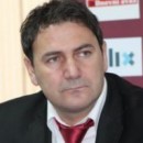 Abdulah Ibraković