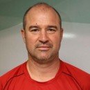 Rafa Berges